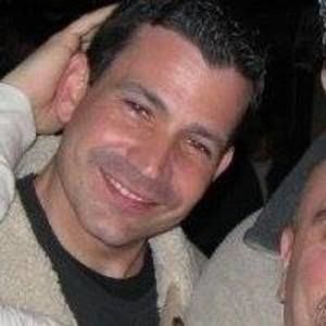 Meet your Posher, Frank